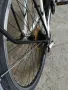 велосипеди Винора Доминго ,Симплон дамски рамки, снимка 6