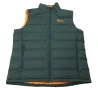 Jack Wolfskin Ather Down Vest - Оригинален мъжки елек размер 2XL, снимка 9