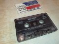 ДЕСИ СЛАВА-ОРИГИНАЛНА КАСЕТА 1601241447, снимка 16