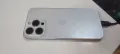Iphone 15 pro max , снимка 4