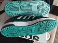 Маратонки Adidas номер 43, снимка 6