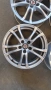 АЛУМИНИЕВИ ДЖАНТИ ЗА ОПЕЛ ИНСИГНИЯ-- 5Х115Х70,3-17 цола, снимка 2