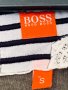 Удобна рокля BOSS HUGO BOSS , снимка 3