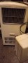 Мобилен климатик, снимка 2