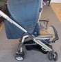 Детска количка Peg Perego , снимка 12