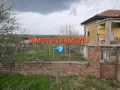 Къща в село Бряст общ. Димитровград, снимка 4