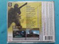 Counter Strike-Source + Half - Life 2-Deathmatch Day Of Defeat(PC DVD Game), снимка 2