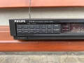 Philips FT 772, снимка 3