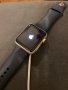 Apple Watch 1 Gen, За смяна на батерия. Full Pack., снимка 1 - Аксесоари за Apple - 43447690