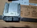 Компютър БМВ BMW 3.0d E60 E90 X3 X5 X6, снимка 1
