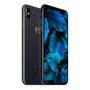 iPhone XS Max 6.5'' / Черен /- На части !, снимка 1 - Apple iPhone - 43921523