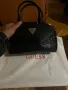 Чанта GUESS , снимка 7