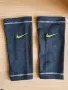 Чорапи за футболни протектори Nike, снимка 1