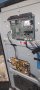 POWER BOARD ,LGP4247-13LPB8,EAX64905701(2.3),EAY62810901, LG ,47LA667S, снимка 4