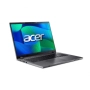 Acer Travelmate P2 TMP216-51-G2-TCO-53M1, Лаптоп, снимка 2