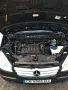 Mercedes A 180 cdi Бартер, снимка 10