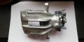 4401C8,9464216180 спирачен апарат заден ляв CITROEN C8,FIAT ULYSSE,LANCIA PHEDRA,PEUGEOT 807, снимка 2