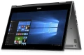 Лаптоп Dell Inspiron 5379 2в1 i5-8250U 8GB 256GB ТЪЧСКРИЙН ГАРАНЦИЯ, снимка 1