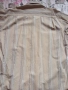 Мъжка риза Л-ХЛ размер, снимка 6