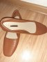 Чисто нови дамски обувки от Лондон на PRIMARK    1043, снимка 4