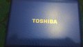 TOSHIBA NB510, снимка 6