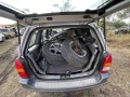 mazda tribute 3.0 i на части мазда трибют 4x4 , снимка 4