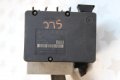 АBS модул Mercedes SLK W171 / A 035 545 81 32 / A0355458132 / A 005 431 44 12 Q01 / A0054314412Q01, снимка 3
