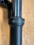 Амортисьорна вилка  RockShox Rock Shox 35 RS - Чисто НОВА, снимка 5