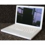 ✅ Apple 🔝 MacBook 13