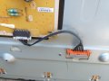  Power Supply Board BN44-00705C L60S1_FSM PSLF191S07A, снимка 5