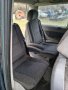 Mercedes Vito 2.2cdi на части, снимка 14