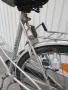 Велосипед , снимка 8
