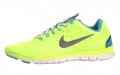 маратонки Nike Free TR Fit Fit 3 номер 40,5 -41, снимка 7