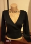 Жилетка с ламе, жилетки с качулка, пончо, пончо с качулка и други , снимка 2