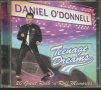 Daniel O donnell-Dreams