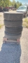 Гуми 215 65 16 Мишелин Michelin 4 броя. Нов внос. Не са нови! , снимка 12