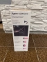 Сешоар Dyson Supersonic Iron  Чисто нови неупотребявани , снимка 2