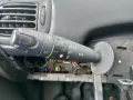 Лостчета лостове чистачки мигачи светлини клаксон jaeger 343 943 02 за Citroen Xsara Picasso, снимка 6