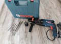 Перфоратор , снимка 5