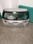 Toyota Auris hatchback 2013- заден капак , снимка 1
