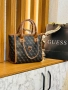 чанти guess , снимка 7