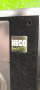 Тонколони HECO SUPERIOR 640, снимка 2