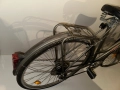 Schwinn градско ретро колело , снимка 8