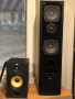 Hi-End тонколони MB Quart 800, снимка 6