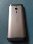 Nokia 230 rm 1172 Bg menu, dual sim (без батерия), снимка 6