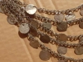 Накит, снимка 5