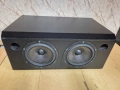 Revox MK Piccolo Bass - пасивен субуфер , снимка 5