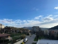 Апартамент 2-стаен, снимка 2