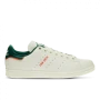 Мъжки кецове Adidas Stan Smith-номер 42, снимка 1