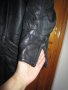 кожено яке ;  ШЛИФЕР  -KENVELO-  ГЕРМАНИЯ, снимка 4